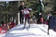 2006 State Ski Meet 036