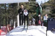 2006 State Ski Meet 046