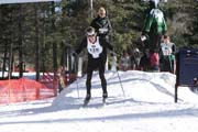 2006 State Ski Meet 048