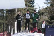 2006 State Ski Meet 053