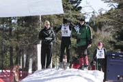 2006 State Ski Meet 054