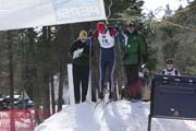 2006 State Ski Meet 151