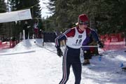 2006 State Ski Meet 156