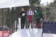 2006 State Ski Meet 157