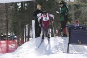 2006 State Ski Meet 158