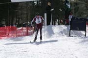 2006 State Ski Meet 159