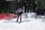 2006 State Ski Meet 160