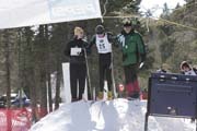 2006 State Ski Meet 164
