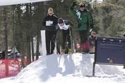 2006 State Ski Meet 165
