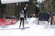 2006 State Ski Meet 166