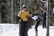 2006 State Ski Meet 187