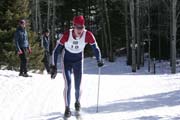2006 State Ski Meet 197