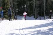 2006 State Ski Meet 199