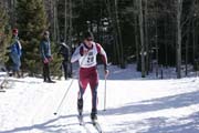 2006 State Ski Meet 203