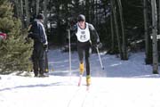2006 State Ski Meet 214