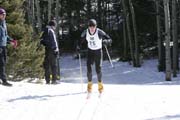 2006 State Ski Meet 216