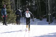 2006 State Ski Meet 217
