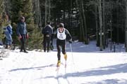 2006 State Ski Meet 219