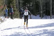 2006 State Ski Meet 223
