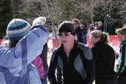 2006 State Ski Meet 238