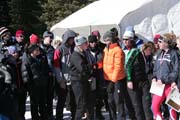 2006 State Ski Meet 271