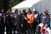 2006 State Ski Meet 272