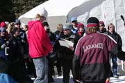 2006 State Ski Meet 273