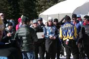 2006 State Ski Meet 274