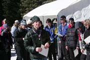 2006 State Ski Meet 276