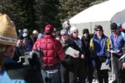 2006 State Ski Meet 277