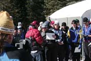 2006 State Ski Meet 278