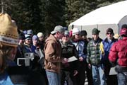 2006 State Ski Meet 282