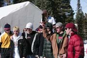 2006 State Ski Meet 288