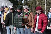2006 State Ski Meet 294