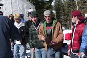2006 State Ski Meet 296