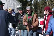 2006 State Ski Meet 297