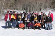 2006 State Ski Meet 298