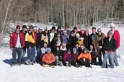 2006 State Ski Meet 299