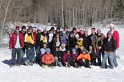 2006 State Ski Meet 300