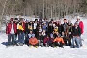 2006 State Ski Meet 301