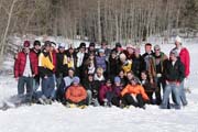2006 State Ski Meet 302
