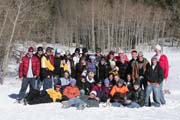 2006 State Ski Meet 304