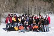 2006 State Ski Meet 305