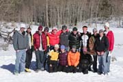 2006 State Ski Meet 308