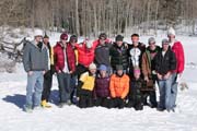 2006 State Ski Meet 310