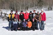2006 State Ski Meet 312