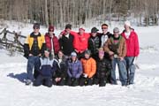 2006 State Ski Meet 314