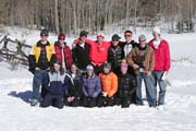 2006 State Ski Meet 315