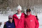 2006 State Ski Meet 339