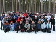 2006 Ski Team 003
